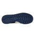 Zapatillas Puma ST Runner v3 NL Azul Marino Hombre