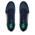 Zapatillas Puma ST Runner v3 NL Azul Marino Hombre