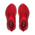 Zapatillas Puma Enzo 2 Refresh Ac  Infantil