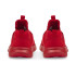 Zapatillas Puma Enzo 2 Refresh Ac  Infantil