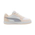 Zapatillas Puma Caven 2.0 Blanco Azul Mujer