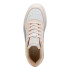 Zapatillas Puma Caven 2.0 Blanco Azul Mujer