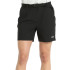 Pantalones de Montaña +8000 Arce Negro Mujer