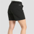 Pantalones de Montaña +8000 Arce Negro Mujer