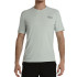 Camiseta de Montaña +8000 Descen Hielo Hombre