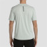 Camiseta de Montaña +8000 Descen Hielo Hombre