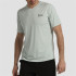 Camiseta de Montaña +8000 Descen Hielo Hombre