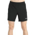 Bañador de Casual +8000 Kanken Negro Hombre negro