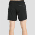 Bañador de Casual +8000 Kanken Negro Hombre negro
