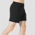 Bañador de Casual +8000 Kanken Negro Hombre negro