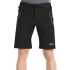 Pantalones de Montaña +8000 Midof Negro Hombre