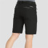 Pantalones de Montaña +8000 Midof Negro Hombre