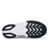 Zapatillas de Running Saucony Axon 3 Mujer Gris