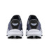 Zapatillas de Running Saucony Axon 3 Mujer Gris