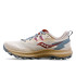 Zapatillas de Trail Saucony Peregrine 14 Mujer dew/Orchid