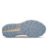 Zapatillas de Trail Saucony Peregrine 14 Mujer dew/Orchid