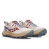 Zapatillas de Trail Saucony Peregrine 14 Mujer dew/Orchid