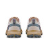 Zapatillas de Trail Saucony Peregrine 14 Mujer dew/Orchid