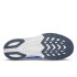 Zapatillas de Running Saucony Axon 3 Hombre Azul