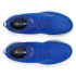 Zapatillas de Running Saucony Axon 3 Hombre Azul
