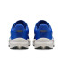 Zapatillas de Running Saucony Axon 3 Hombre Azul