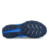 Zapatillas de Trail Saucony Peregrine 14 Hombre Azul/Negro