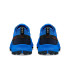 Zapatillas de Trail Saucony Peregrine 14 Hombre Azul/Negro