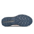 Zapatillas de Trail Saucony Peregrine 14 Hombre Naranja/Gris