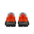 Zapatillas de Trail Saucony Peregrine 14 Hombre Naranja/Gris