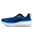 Zapatillas de Running Saucony Guide 17 Hombre Azul