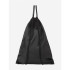 Mochila Orca Mesh Bag Negro