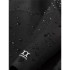Neopreno de triatlón Orca Athlex Flow Plata Hombre