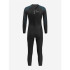 Neopreno de triatlón Orca Athlex Flex Azul Flex Hombre