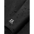 Neopreno de triatlón Orca Athlex Flex Azul Flex Hombre