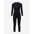 Neopreno de triatlón Orca Athlex Flow Plata Total Mujer