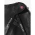 Neopreno de triatlón Orca Athlex Flow Plata Total Mujer