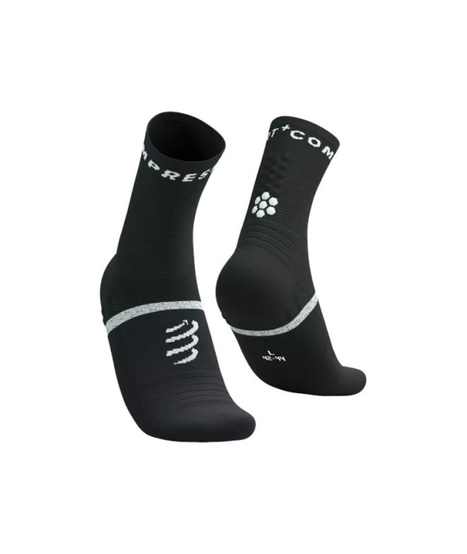 Calcetines de Running Compressport Pro Marathon...
