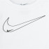 Conjunto Nike Sportswear Club Ssnl Woven Short Set Niño Khaki