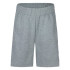 Conjunto Nike Club & Short Set Infantil Gris