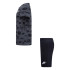 Conjunto Nike Club Niño Negro