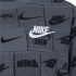 Conjunto Nike Club Niño Negro