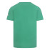 Camiseta Nike Just do it Waves Niño Verde