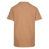 Camiseta Nike Retro Ss Niño Marrón