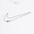 Conjunto Nike Nsw Club Woven Short Set Niño Khaki