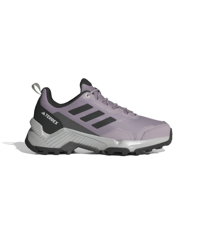Zapatillas de Montaña adidas Eastrail 2.0...