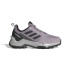Zapatillas de Montaña adidas Eastrail 2.0 Hiking Mujer Morado