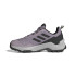 Zapatillas de Montaña adidas Eastrail 2.0 Hiking Mujer Morado