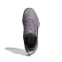 Zapatillas de Montaña adidas Eastrail 2.0 Hiking Mujer Morado