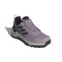 Zapatillas de Montaña adidas Eastrail 2.0 Hiking Mujer Morado