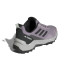 Zapatillas de Montaña adidas Eastrail 2.0 Hiking Mujer Morado